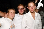 Sensation White - 2.6.07 - treti cast - fotografie 84 z 159